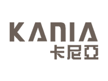 KANIA卡尼亚品牌（深圳）有限公司