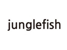 丛林的鱼童装品牌