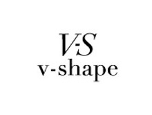 V-Shape童装品牌