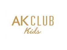 AKCLUBKIDS童装品牌