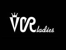 VCR ladies鞋业品牌