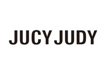 JUCYJUDY女装火热招商中