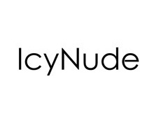 IcyNude女装品牌