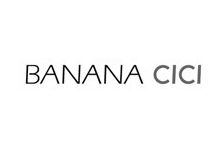 Banana CiCi女装品牌