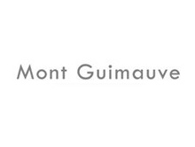 Mont Guimauve女装品牌