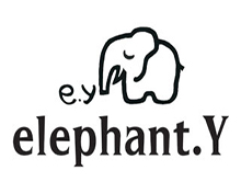 elephant.y童装品牌