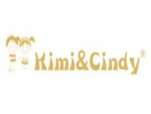 kimi&cindy童装品牌