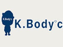 K.Body°C童装品牌