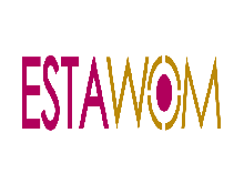 ESTAWOM女装品牌