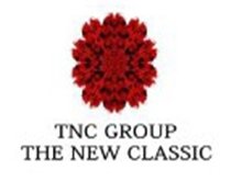 TNC GROUP女装品牌