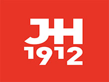 JH1912女装品牌