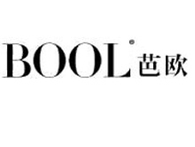 芭欧 BOOL