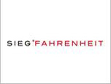 SIEG FAHRENHEIT男装品牌