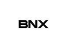 BNX女装品牌