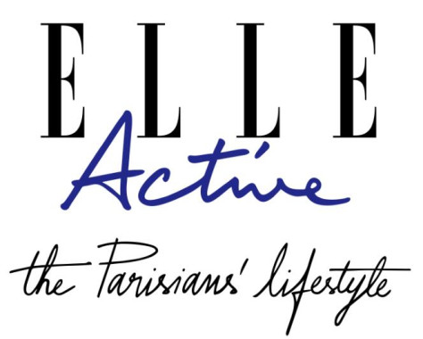 ELLE Active女装火热招商中