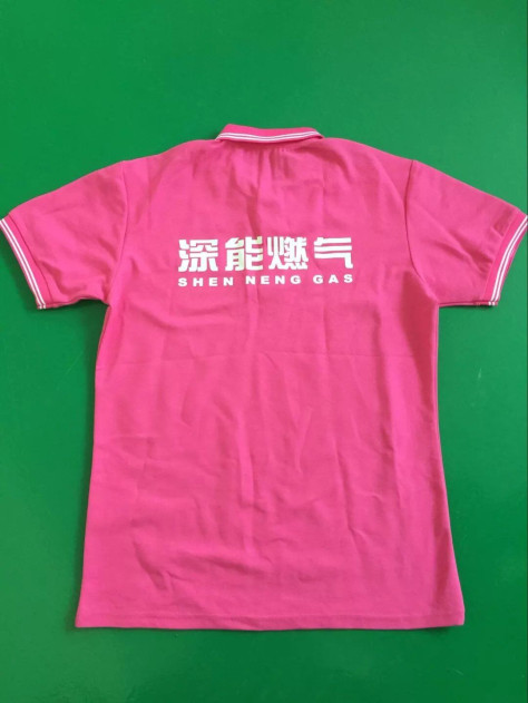 广东工衣厂家，中山工衣厂家，中山服装厂，制衣厂