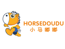 小马嘟嘟 HORSEDOUDU