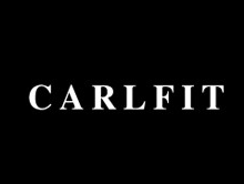 CARLFIT童装品牌