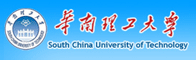 华南理工大学招聘信息