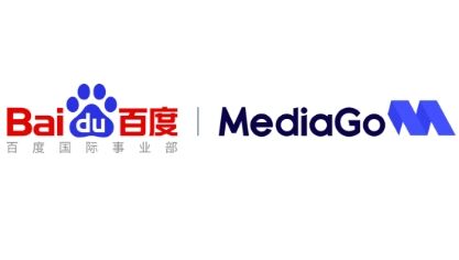 7月26日相约ChinaJoy BTOB馆！百度国际MediaGo最强技术+顶级流量助航出海玩家