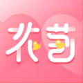 花苞交友安卓版 V1.0.5