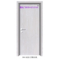 强化木门厂强化实木门厂www.pinganfudoors.c