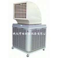 变频式环保空调 调速环保空调 湿帘空调 节能空调