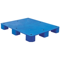 塑料叉车板-塑料垫仓板-塑料地脚板-塑料铲板-塑料垫板-塑胶