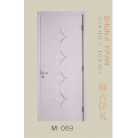 木门m089