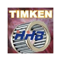 天津圆锥滚子进口轴承|TIMKEN进口轴承|浩弘轴承公司