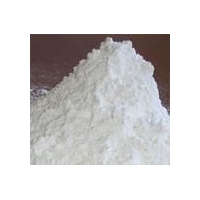 供应安徽碳酸钙.方解石砂.滑石粉(图)