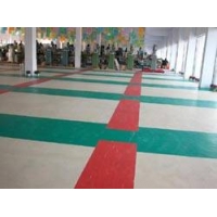 郑州塑胶地板，进口塑胶地板，河南塑胶地板，ＰＶＣ塑胶地板