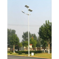 迁西县太阳能路灯太阳能路灯控制器