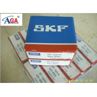 销售SKF原装进口轴承61802，SKF进口轴承型号查询
