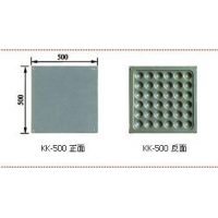 全钢OA600智能网络地板