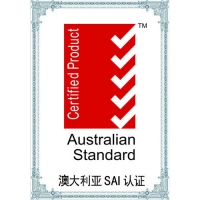 澳大利亚SAI认证