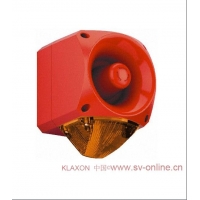 Klaxon发声器组合PNC-0015