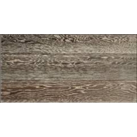 鸿基木业-实木复合地板-主题橡木