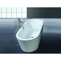 恒通卫浴 浴缸 HT-Y3013