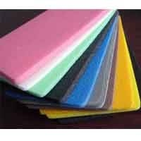 XPE Foam sheet