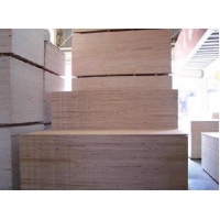 南京木工板-南京润峰木业-5mm厚纯森E1杉木木工板