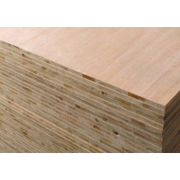 南京12厘板-南京板材-环森树杉木木工板