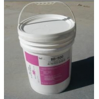 供应水性PVC地板胶
