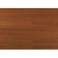 珍木系列实木复合地板系列DJ9655（秋庭海棠）