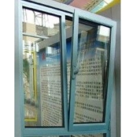 江苏南京凤铝门窗生产供应商：凤铝门窗-（南京顶固门窗厂）