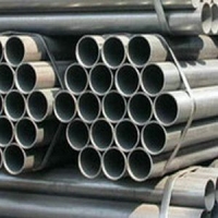 进口防锈镁铝合金5052铝管
