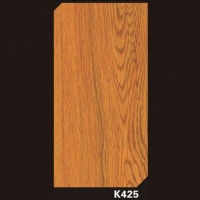 零距离地板 K425