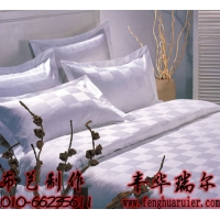 北京床上用品 床单被罩 被芯枕芯