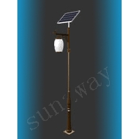 太阳能庭院灯www.sunaway.com.cn