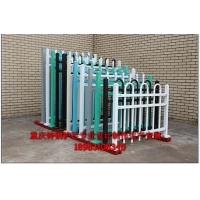 重庆玻璃钢厂房护栏--订购热线：15523265786